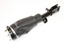 SHOCK ABSORBER AND AIR SPRING - LH FRONT