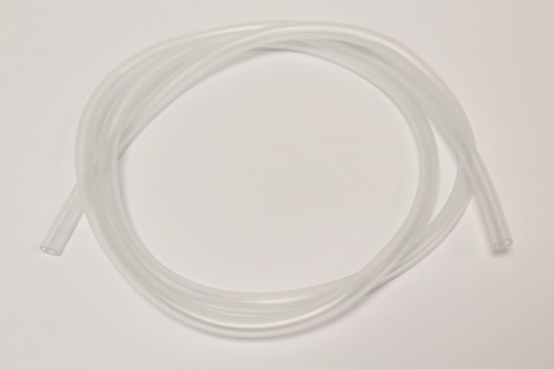 TUBING WASH 1M