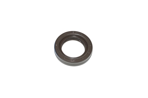 Retentor Diferencial Def/ Disc/ RRC