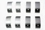 BEARING SET 030