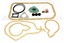 GASKET SET - BOTTOM END