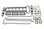 HEAD GASKET SET