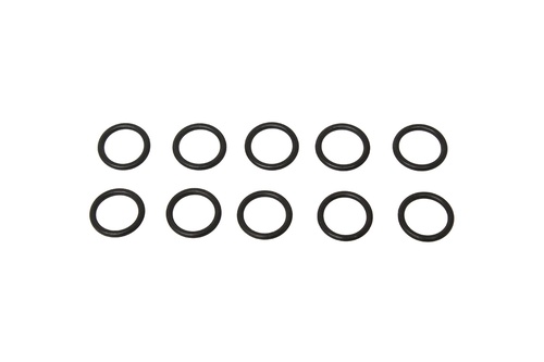 Oring