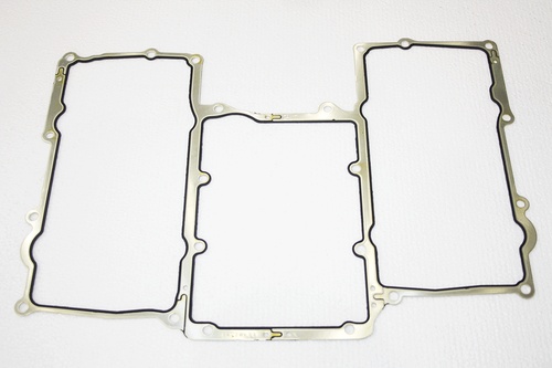 INLET MANIFOLD GASKET