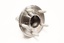 HUB & BEARING