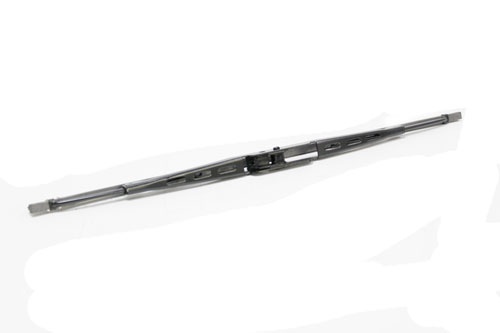 WIPER BLADE - REAR - WASH WIPE
