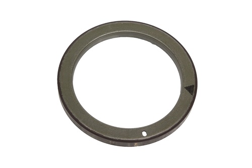 TRIGGER WHEEL