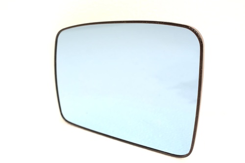 GLASS - REAR VIEW OUTER MIRROR