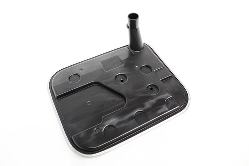 TRANSMISSION FILTER