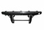 CROSSMEMBER - ASSEMBLY - CHASSIS - REAR