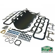 Kit Juntas V8 3.9