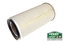 Filtro ar Disc1 200/ RRC VM