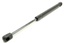 STRUT GAS HOOD F2
