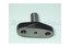 SWIVEL PIN - LOWER - D1/DEF ALL/RRC