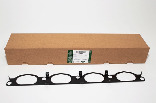 GASKET - INTAKE MANIFOLD