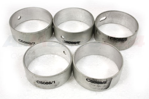 BEARING - CAMSHAFT