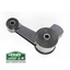 Apoio Motor Freelander 1.8/ 2.0