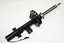 SHOCK ABSORBER - REAR - RH