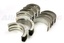 ENGINE BEARING SET