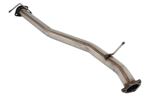 UTILITY LINK PIPE