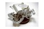 PUMP ASSY - POWER STEERING