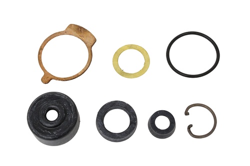 BRAKE MASTER CYL REP KIT