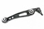 ARM - FRONT SUSPENSION
