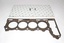 GASKET - CYLINDER HEAD