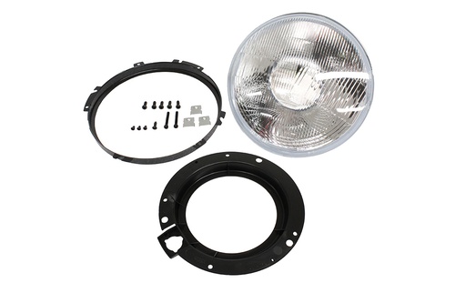 HEADLAMP KIT