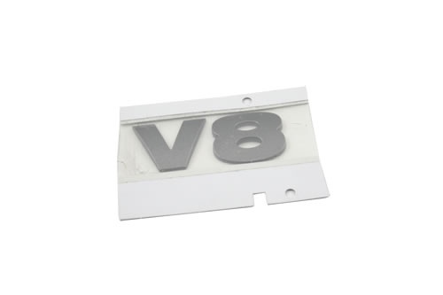 EMBLEM