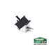 Apoio Caixa direito Defender/ Discovery 2 Td5
