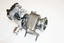 TURBOCHARGER-NEW