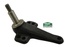 Suporte Amortecedor Superior Traseiro Defender/ Discovery 1/ RRC