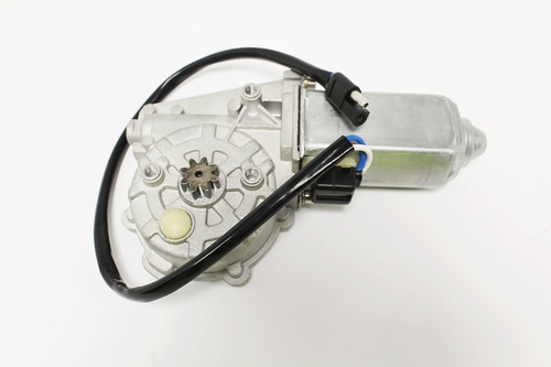 Motor Vidro Eléctrico