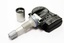 TPMS SENSORS