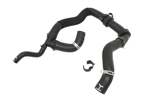 HOSE