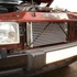 Intercooler Full Size 300 Tdi (SEM A/C)