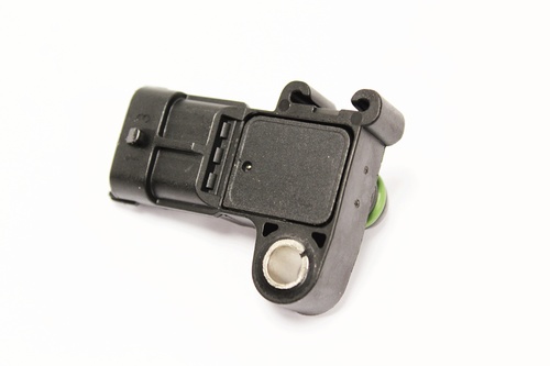 MAP SENSOR