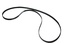 DRIVE BELT - AUXILIARY - TD4 2.4 DIESEL