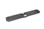 TERRAFIRMA FRONT ONE PIECE PARCEL SHELF - DEFENDER