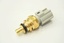 TEMP SENSOR