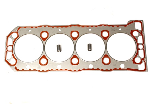 CYL HEAD GASKET METAL