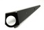 DEF BULKHEAD OUTRIGGER BRACKET RH