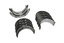 BEARING SET-CRANKSHAFT
