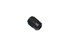 Porca jante aluminio Freelander1 1997-2006