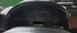 Consola conta KM Range Rover P38