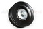 KIT - TENSION PULLEY