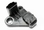 SENSOR-CRANKSHAFT POSITION