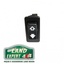 Interruptor Vidros Discovery 1 200 Tdi
