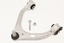 SUSPENSION ARM